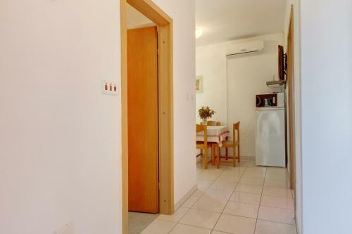 Apartamentos Prica