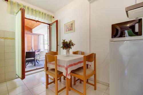 Apartamentos Prica