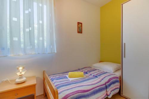 Apartamentos Prica