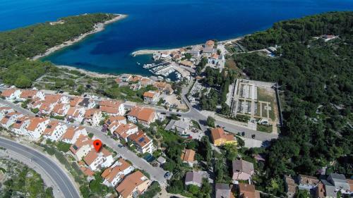 Apartamentos Prica