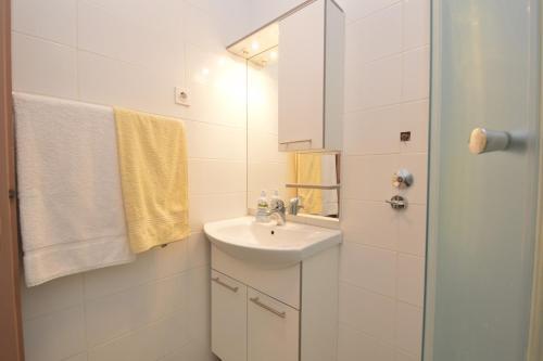 Apartamentos Ana 1