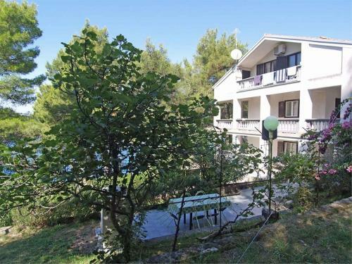 Apartamentos Koprtla 3