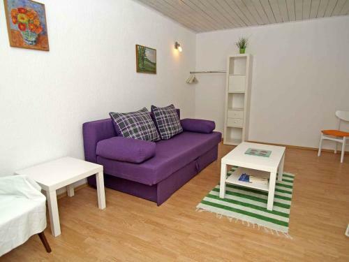 Apartamentos Koprtla 3