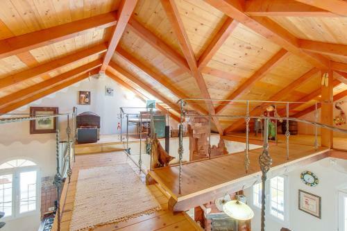Apartments Popi