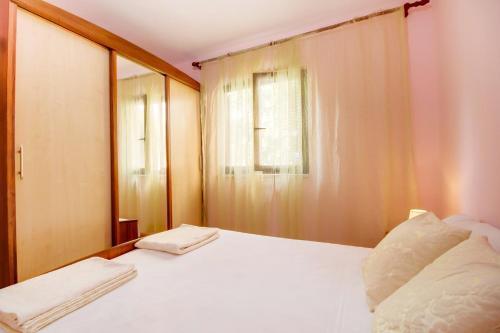 Apartamento House And Apts. In Mali Losinj 14819