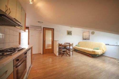 Apartamento House And Apts. In Mali Losinj 14819