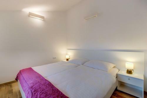 Apartamentos Mia