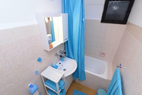 Apartamentos Patrick A3