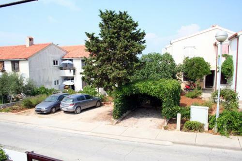 Apartment Sanja