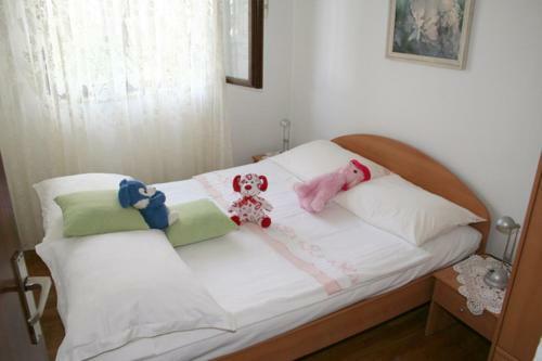 Apartment Sanja