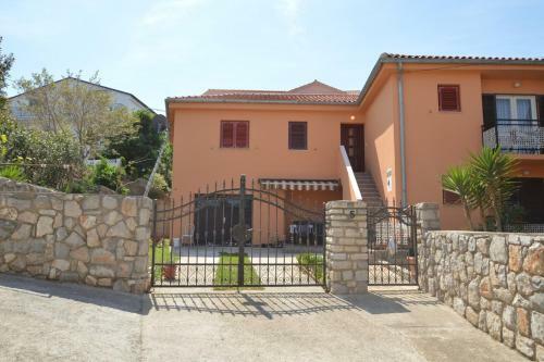 Apartamentos Julia 1