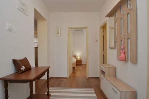 Apartamentos Julia 1