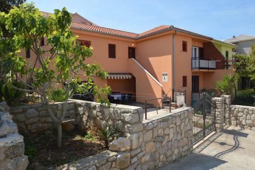Apartamentos Julia 1