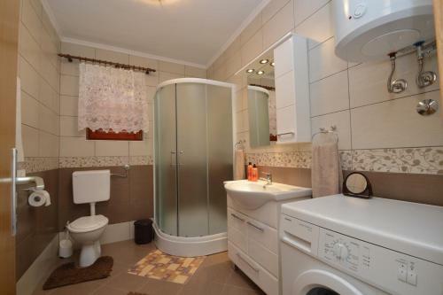 Apartamentos Julia 1