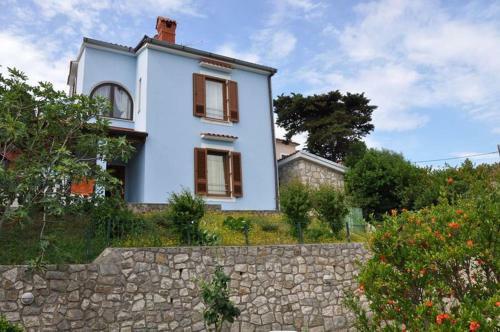 Hostal Double Room Mali Losinj 14652c