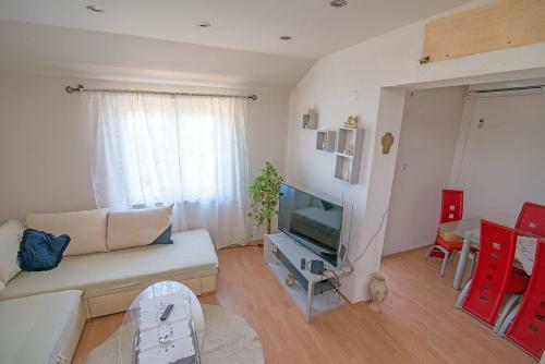 Apartamentos Josipa B4