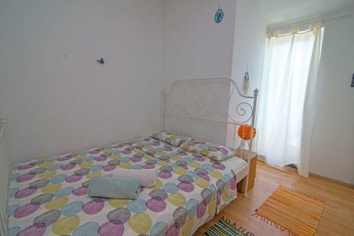 Apartamentos Josipa B4