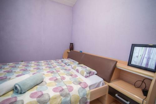 Apartamentos Josipa B4