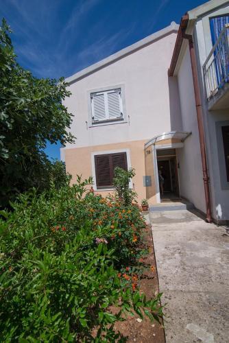 Apartamentos Josipa B4