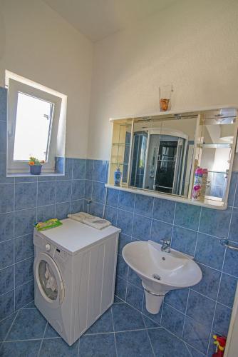 Apartamentos Josipa B4