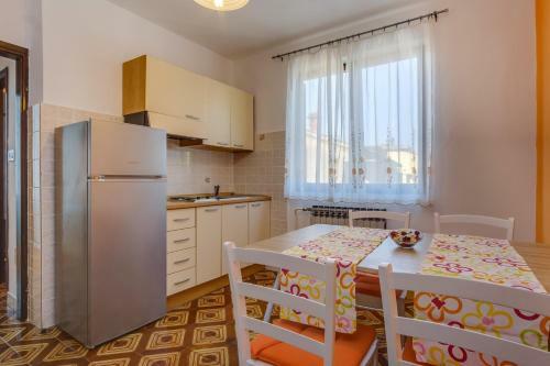 Apartamentos Ruzica 1
