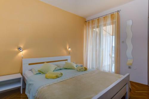 Apartamentos Ruzica 1