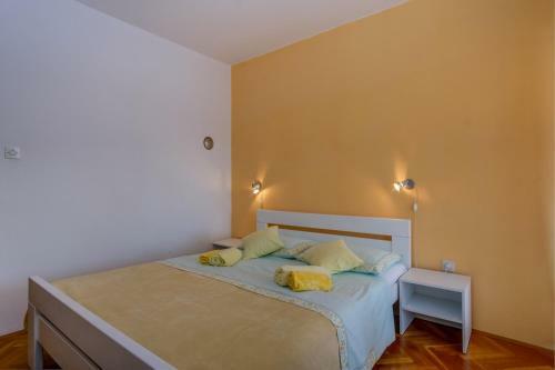 Apartamentos Ruzica 1