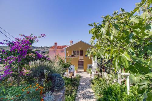 Apartments Bozena