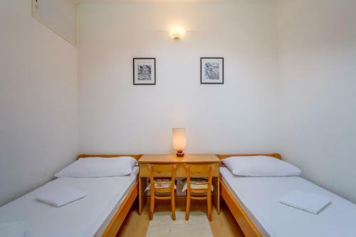Apartments Bozena