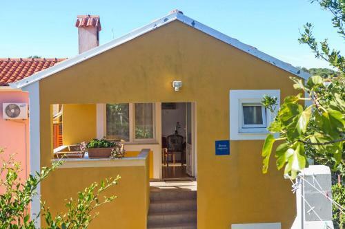 Apartments Bozena
