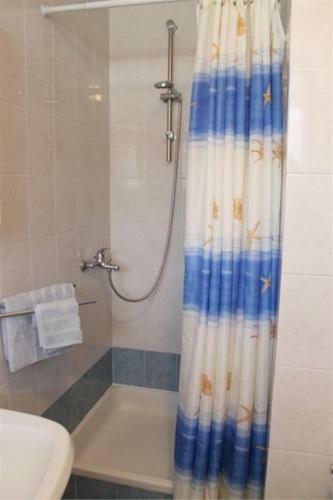 Apartment Lavanda Mali Lo?inj