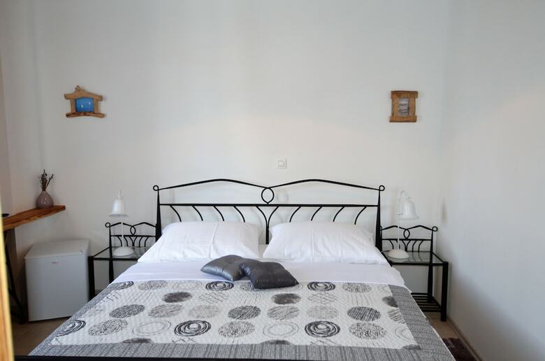 Hostal The House