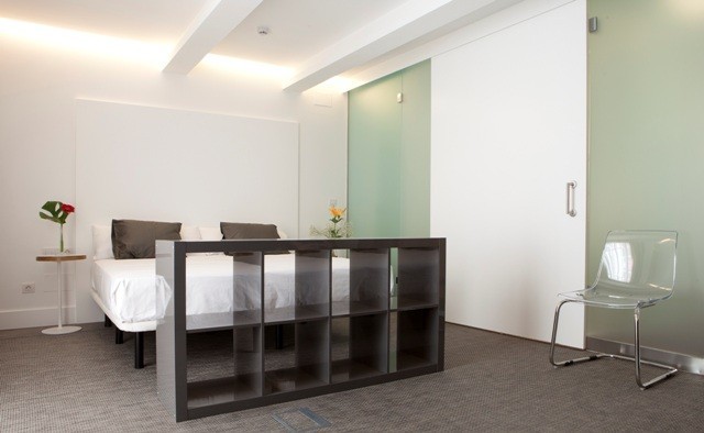 Artrip Hotel