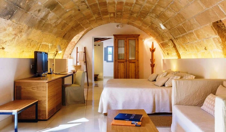 Hotel Son Jaumell