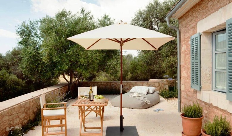 Hotel Son Jaumell