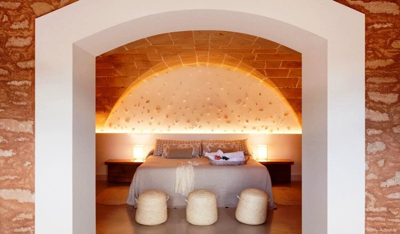 Hotel Son Jaumell