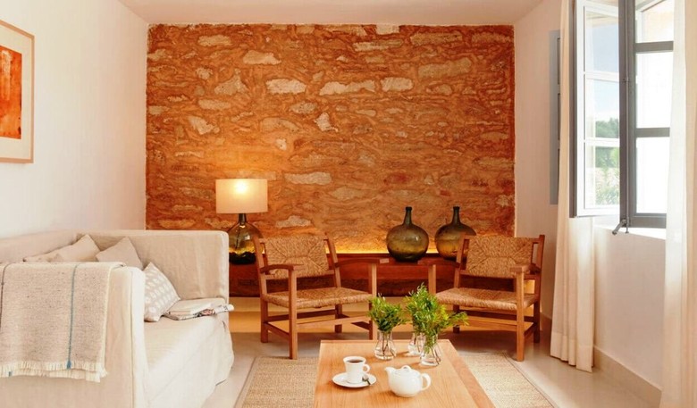 Hotel Son Jaumell