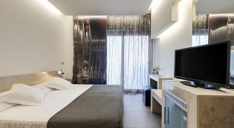 Hotel Occidental Aran Blu