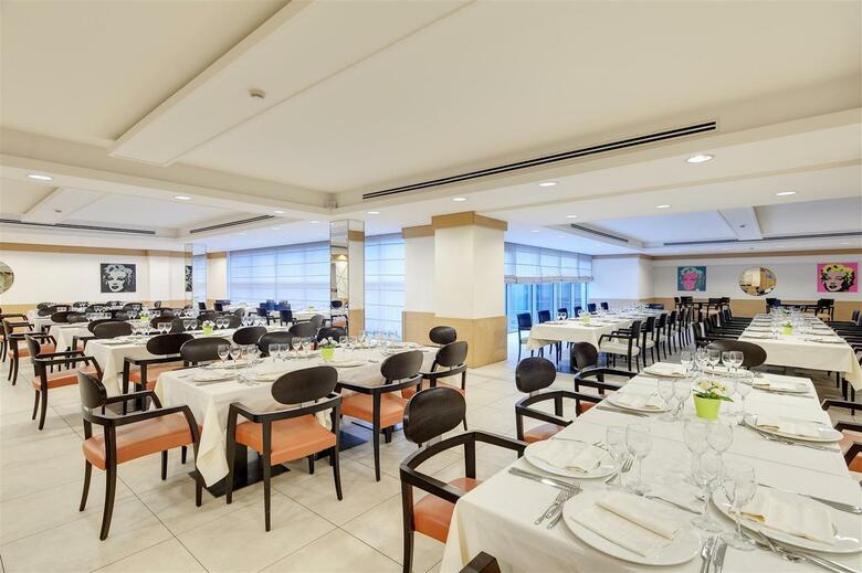 Hotel Precise House Mantegna Roma