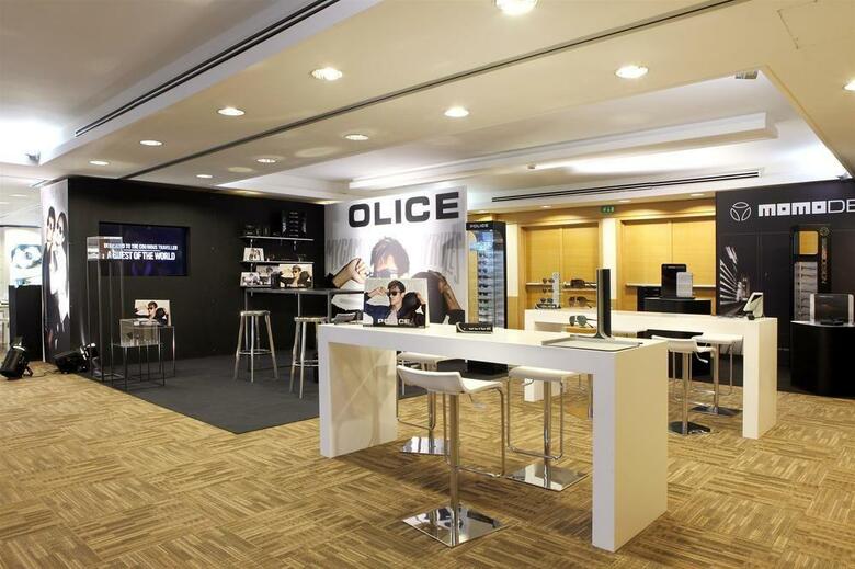 Hotel Precise House Mantegna Roma