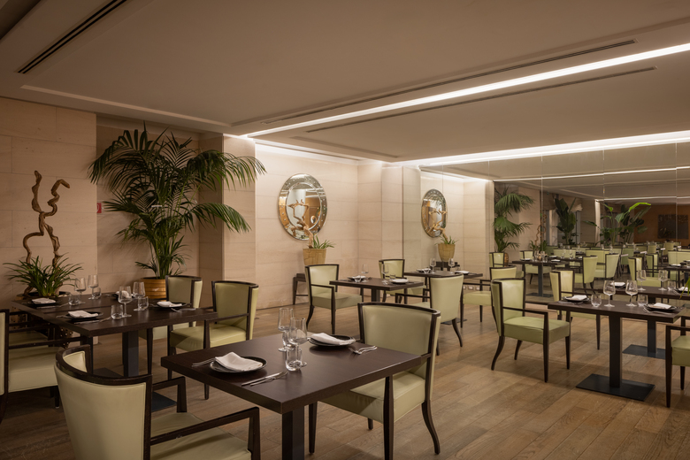 Hotel Precise House Mantegna Roma