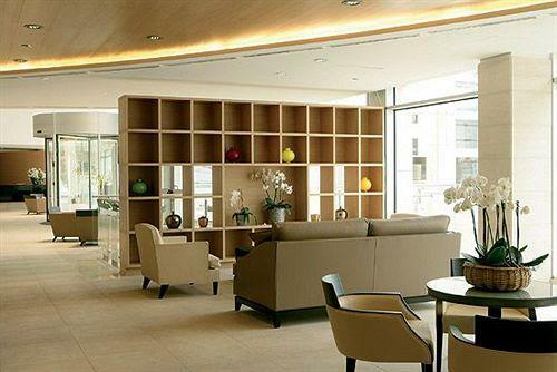 Hotel Precise House Mantegna Roma
