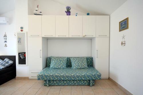 Apartment Dajana