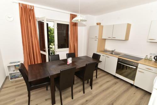 Apartment Hemingway