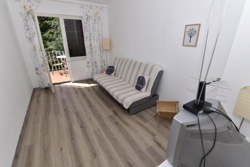 Apartment Hemingway