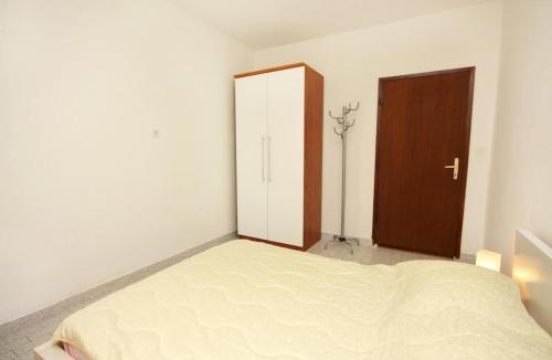 Apartment Sveti Anton 5291b