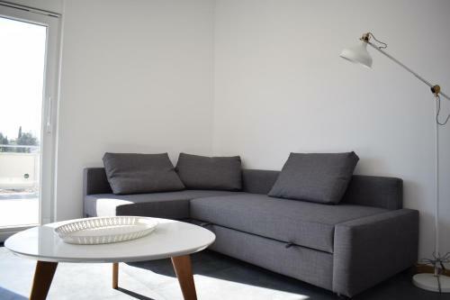 Luxury Apartments Adria