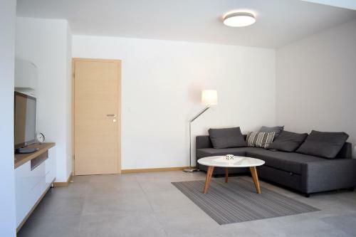 Luxury Apartments Adria