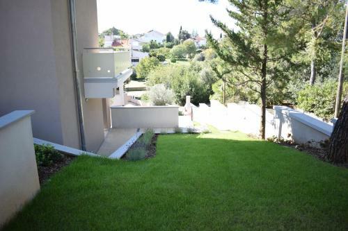 Luxury Apartments Adria