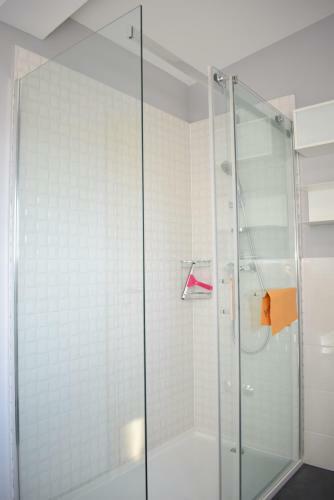 Luxury Apartments Adria